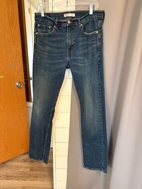 Men’s 32x34 Levi’s